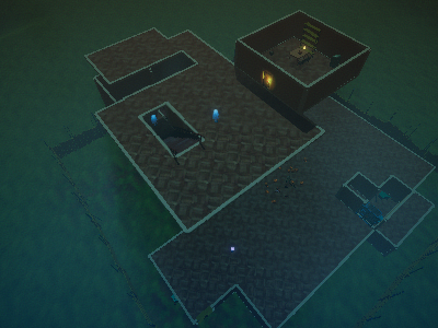 map 7_Rasya