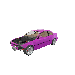 BAW_X46_Coupe