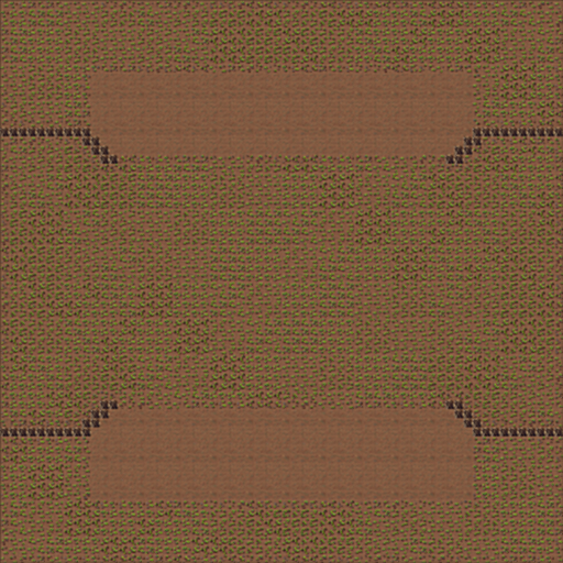 killing zone 78