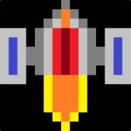 TheBirds_Stuff