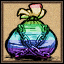 Inventory Packs – Don't Starve Together Mod