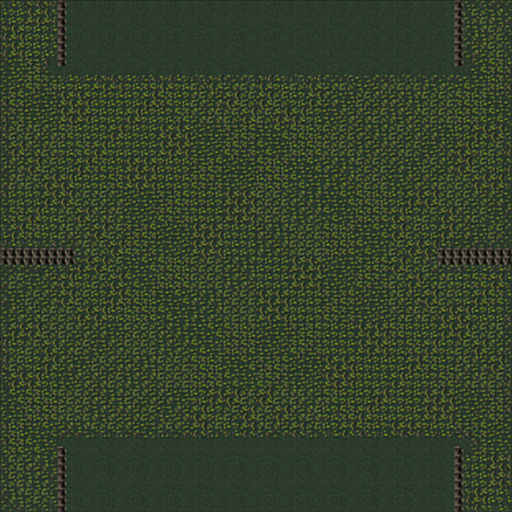 killing zone 81