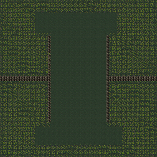 killing zone 80