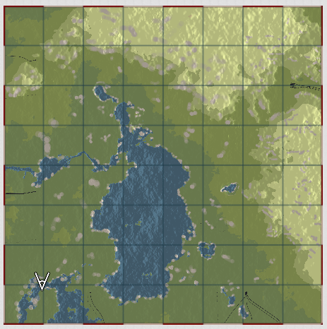 Kutelya (unpopulated)