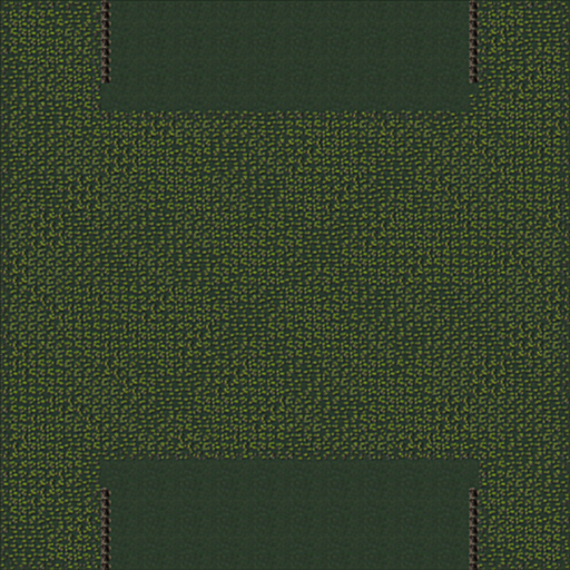 killing zone 85