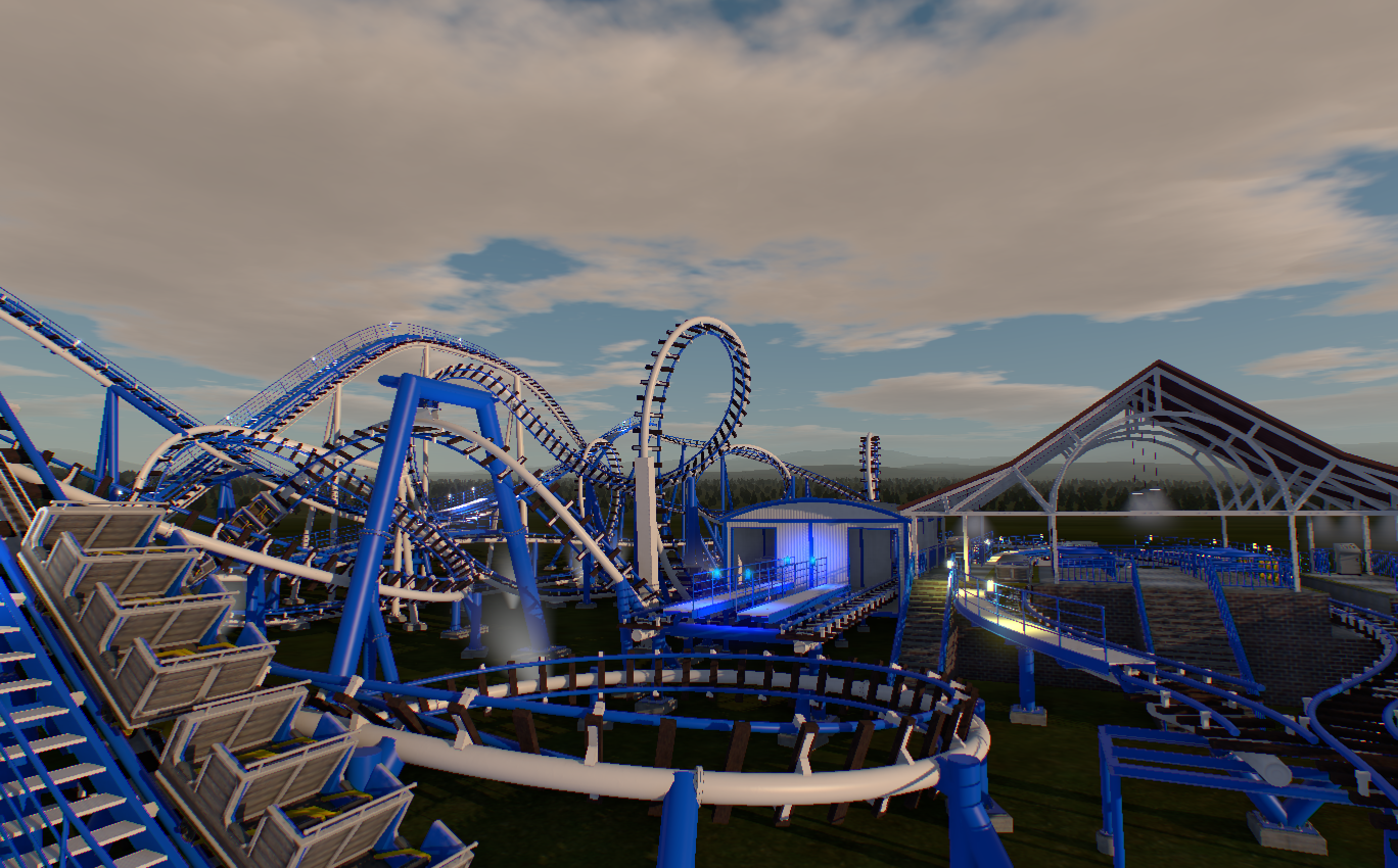Park Image