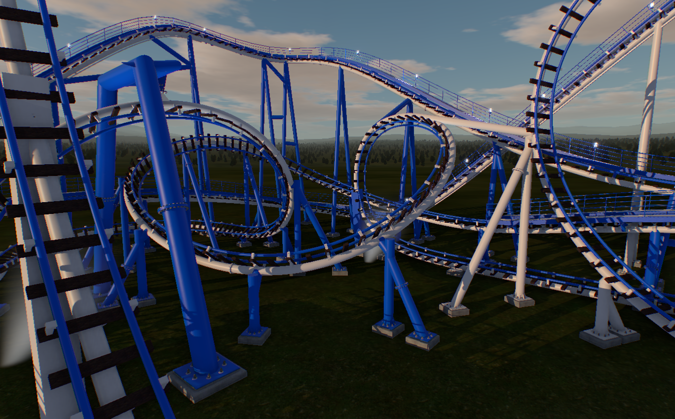 Park Image