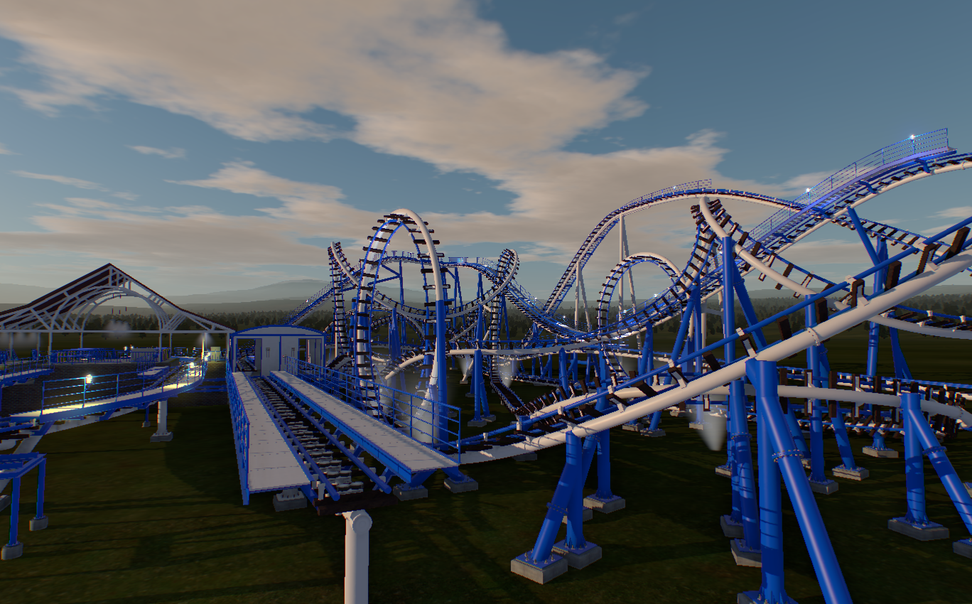 Park Image