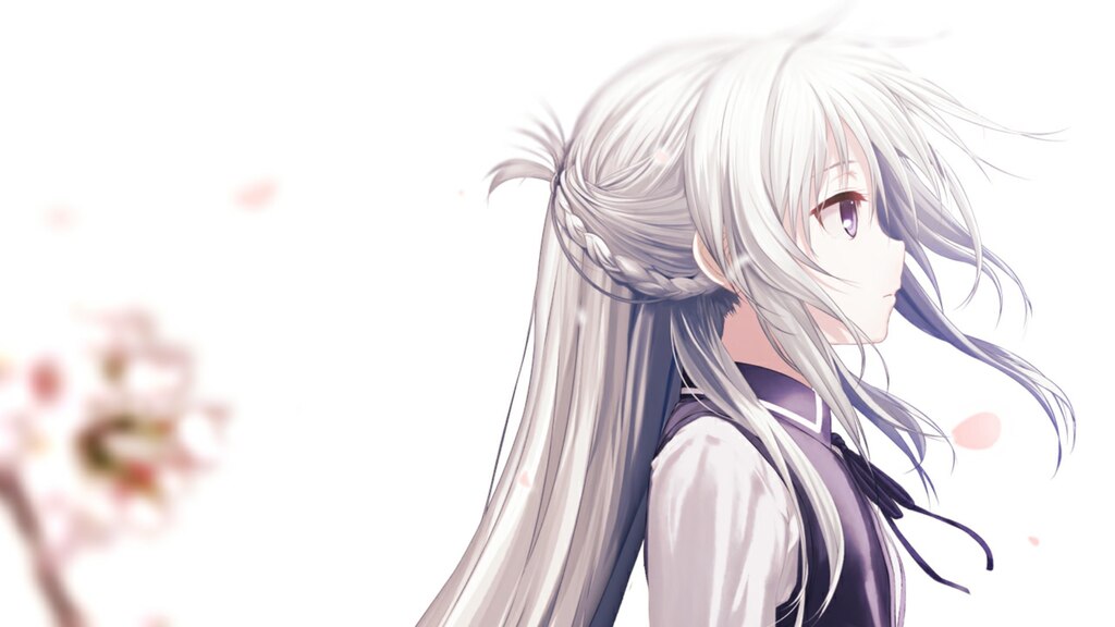 Steam コミュニティ :: Re:LieF ～親愛なるあなたへ～