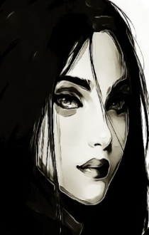 Miyamoto Ibuki (Zawadiaka 1. poziomu)