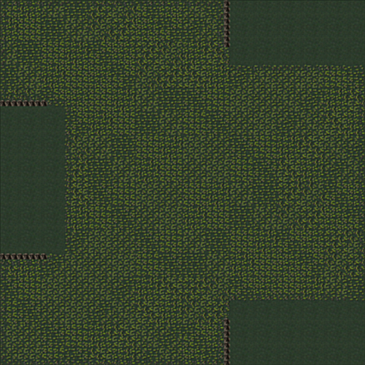 killing zone 87
