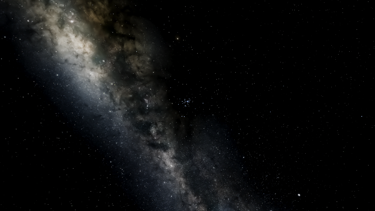Multiverse