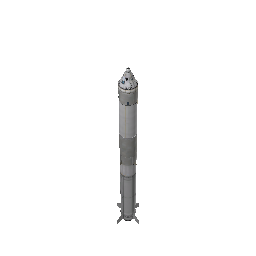 Kapollo 12