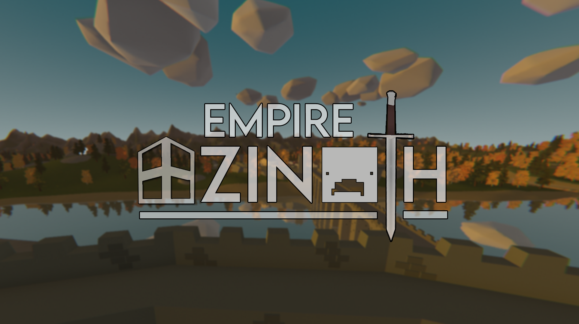 NPC's - Empire d'Azinoth – Unturned Mod