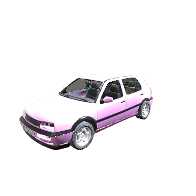 Wagen_Jersey_4door