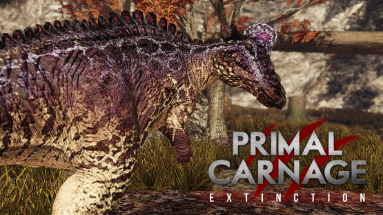 Geode Pachycephalosaurus
