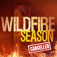 Wildfire Prevention Service mod preview for RimWorld