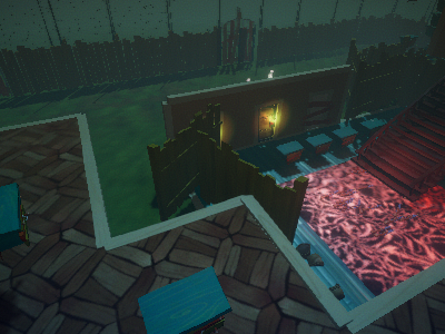 New map_2