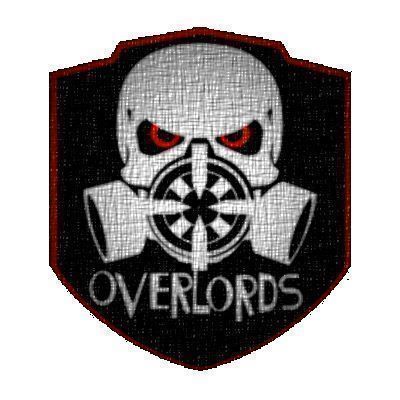 WBV Exile Addons