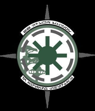 618th Strike Division Aux Mod