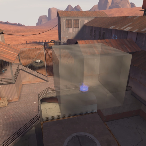 pl_badwater_trololol – Team Fortress 2 Mod
