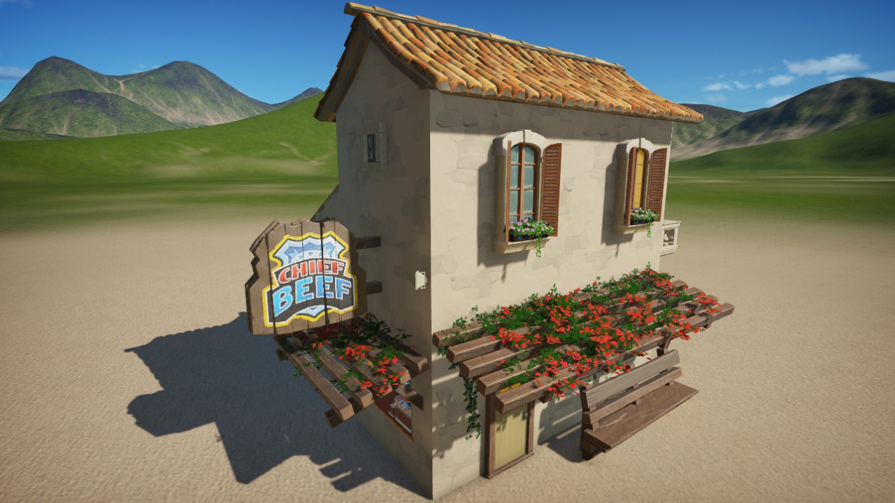 Karibik - Chief Beef - Laden preview