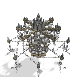 super Meteor