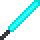 [1.4 Alpha] Shashi's Sword – tModLoader Mod