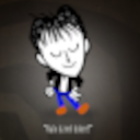 Turbina, najlepszy Youtuber – Don't Starve Together Mod