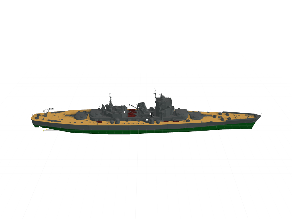 SMS La Zeszehn Provinsen