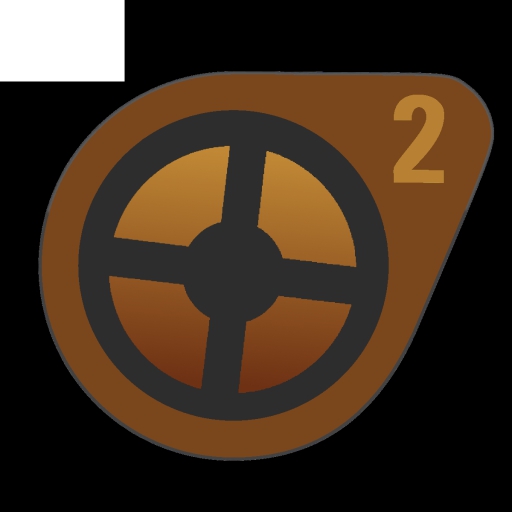 arena brawl – Team Fortress 2 Mod