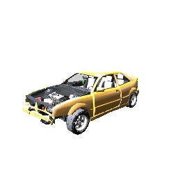 Wagen_Corridor_Coupe