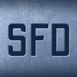 Static Faction Defense