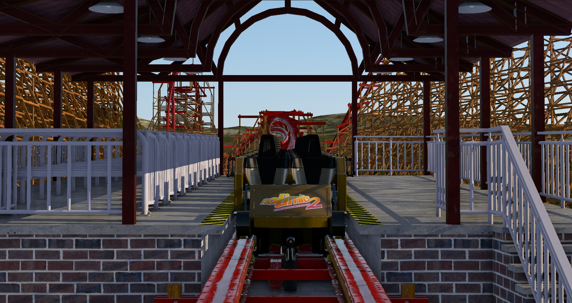 Park Image