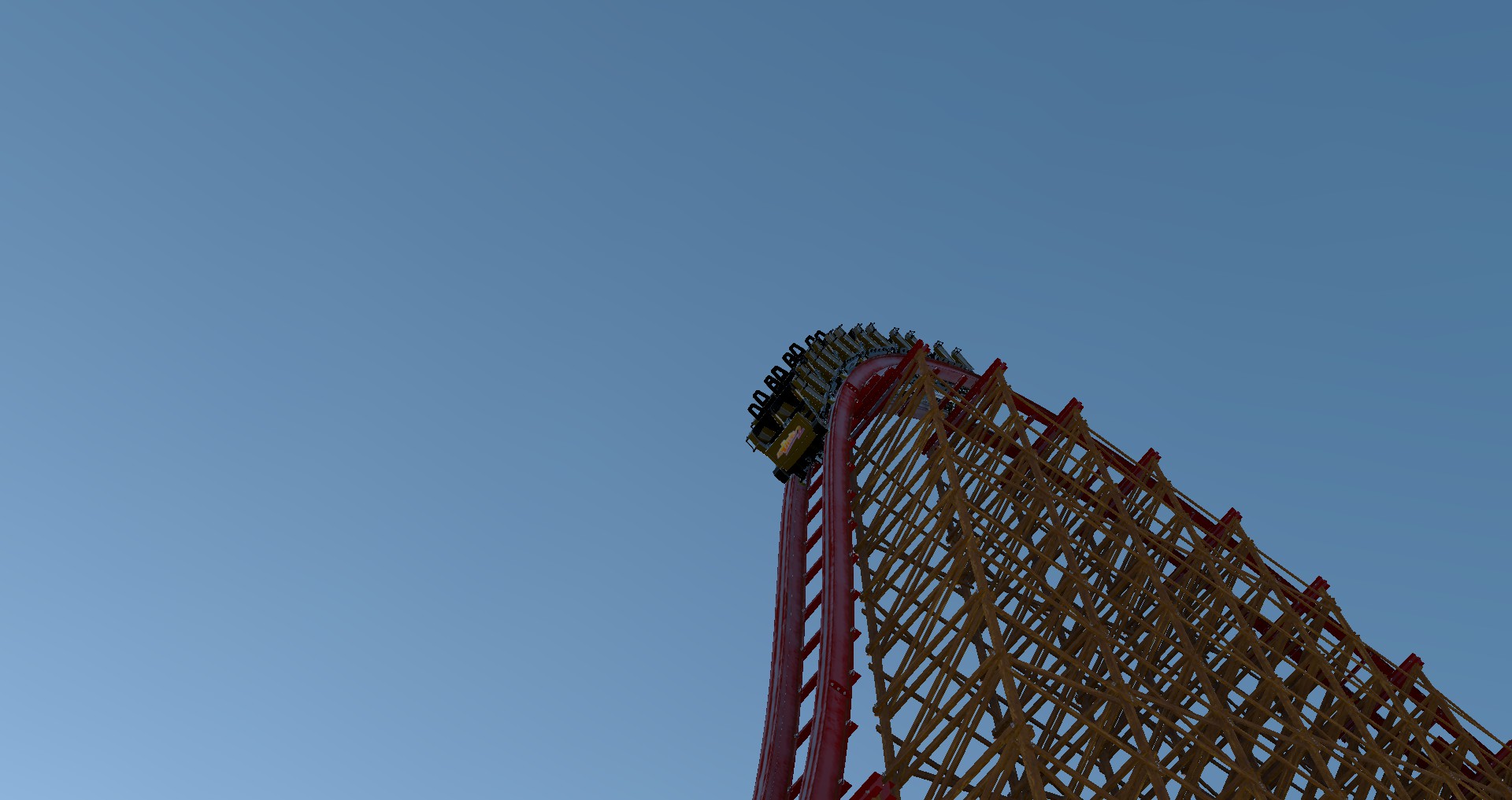 Park Image