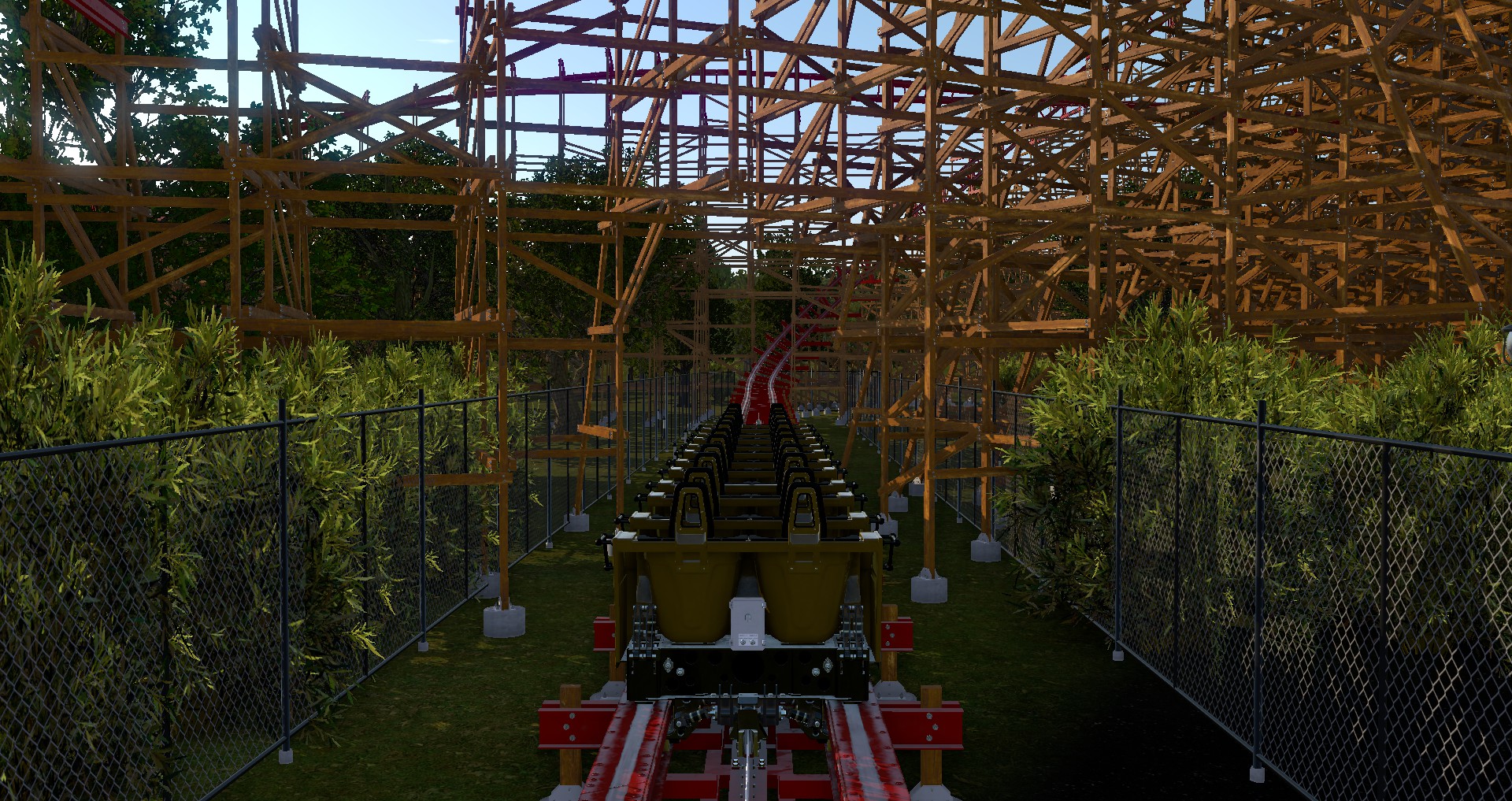 Park Image