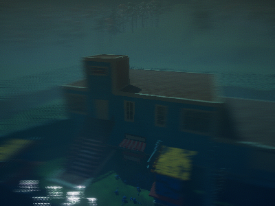 missing or wanted remastered?