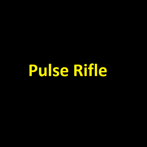 Custom_RoofDefensePulseRifl