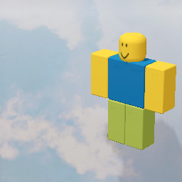 noob