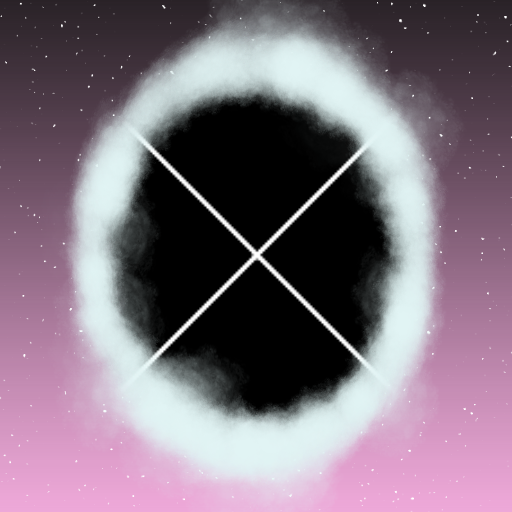 surk - Paimon Bass Drop