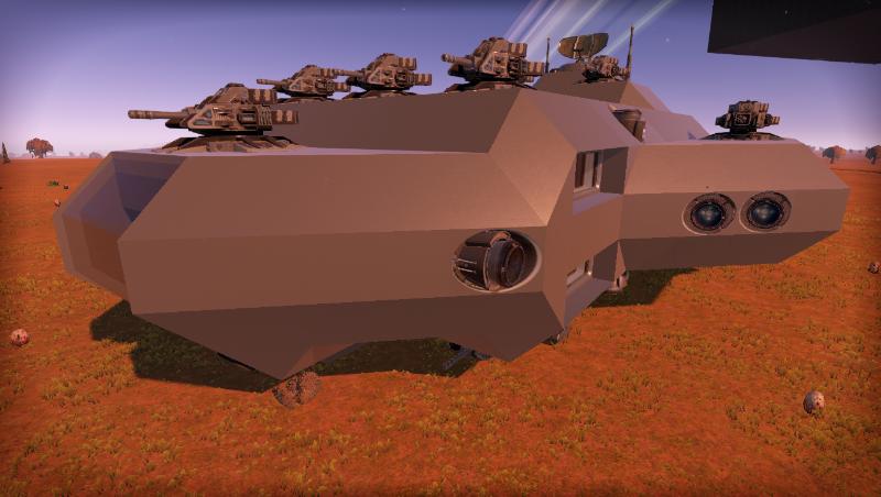 ЛК-2бис