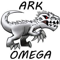 Steam Community :: Guide :: Мод: Ark Omega ОБНОВЛЕНО 15.11.2021