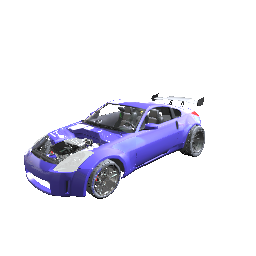 Noiser_Frankman_V635