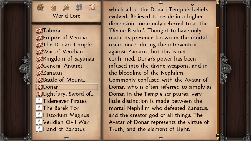 ?imw=5000&imh=5000&ima=fit&impolicy=Lett