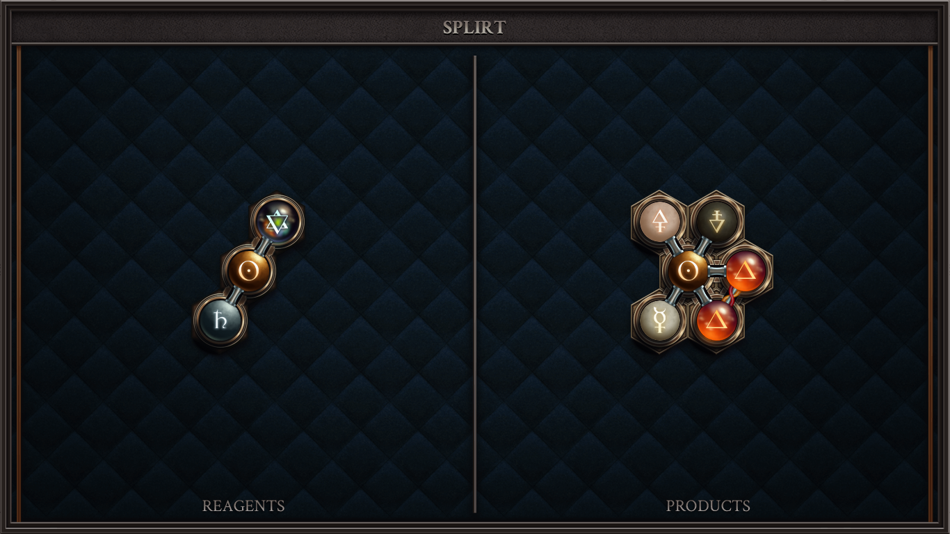 SPLIRT