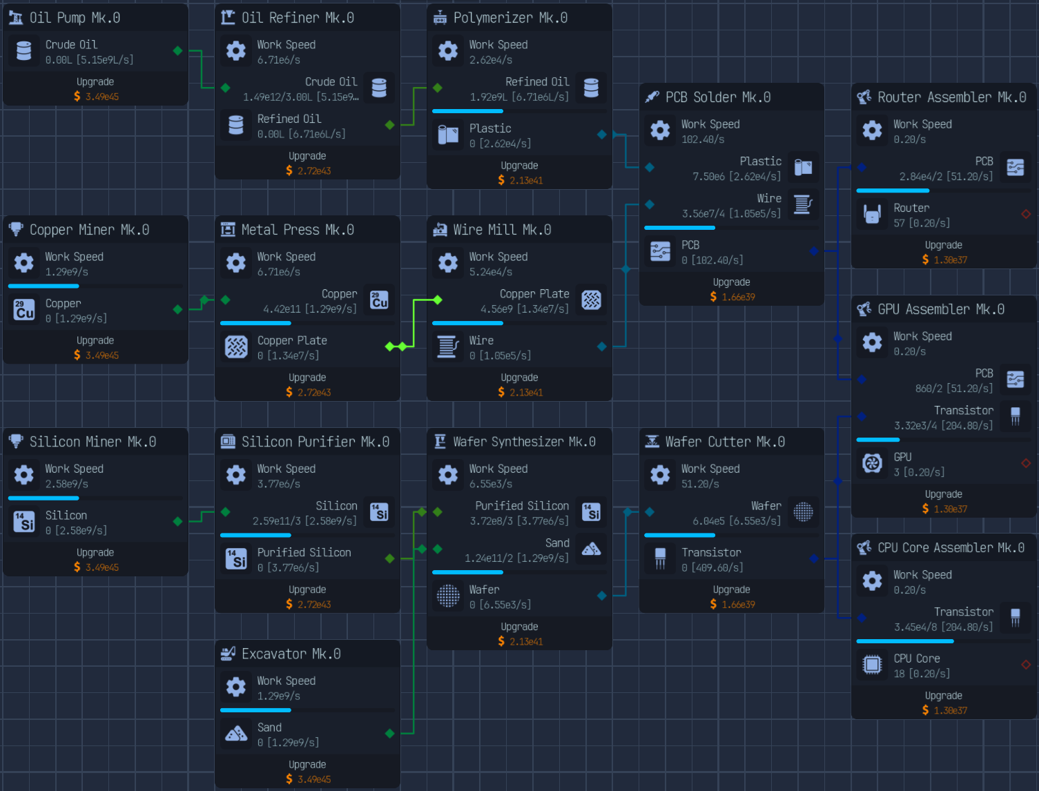 Steam Community :: Guide :: Full Guide 2.2