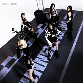TUNNEL VISION ( Inst. ) preview