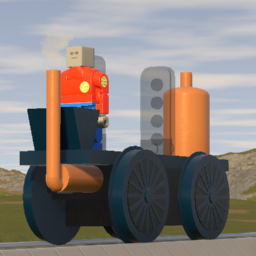 Novelty