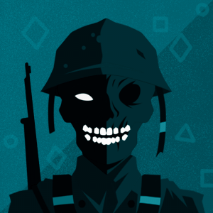 [MINI] Seventeenth SubMod