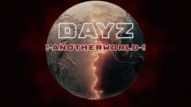 !-ANOTHERWORLD-!_CHERNOSNOW